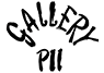 PII Gallery